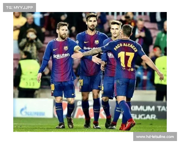 英超豪门商业收入激增拉大与皇萨仁三强购买力差距