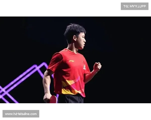 央视多频道全景直播澳门冠军赛满足观众多元化观赛需求