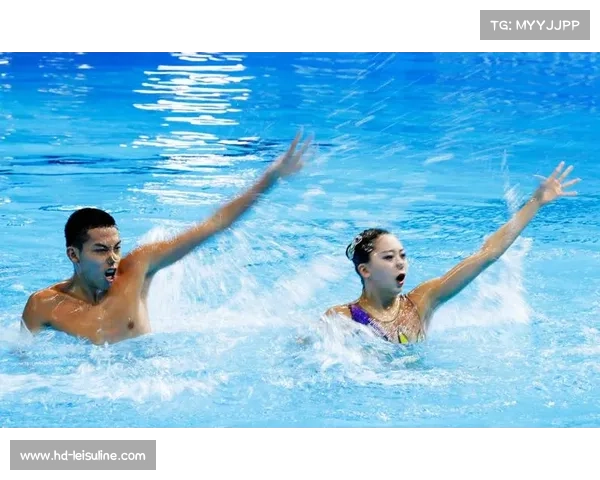 游泳世界杯首站圆满落幕沃尔什与科什分获男女总积分榜冠军