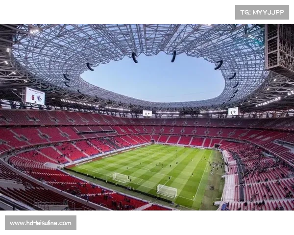 2026欧冠决赛将首次落地布达佩斯 赛场与城市双重期待激发球迷热情