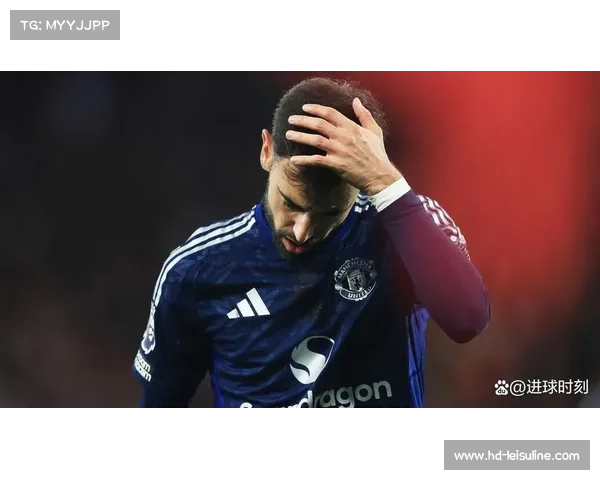 17岁新星费尔南德斯首秀送助攻助巴萨取胜创队史纪录