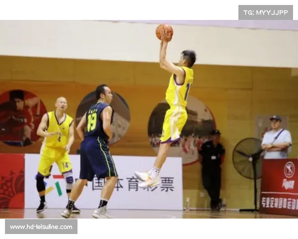 2025年广州市市长杯篮球联赛圆满落幕 远讯律所队实力登顶夺得冠军