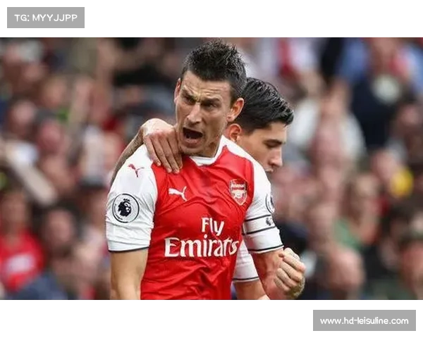 2026赛季Braves队计划争取竞技成绩反弹