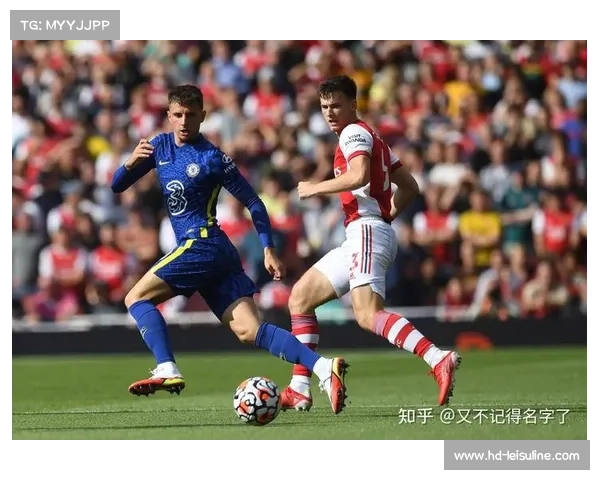 Opta预测：曼城主场胜率76.5%对阵利兹联，切尔西vs阿森纳平局概率较高