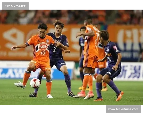 广岛三箭2-0胜柏太阳神，高压战术克制对手中场调度
