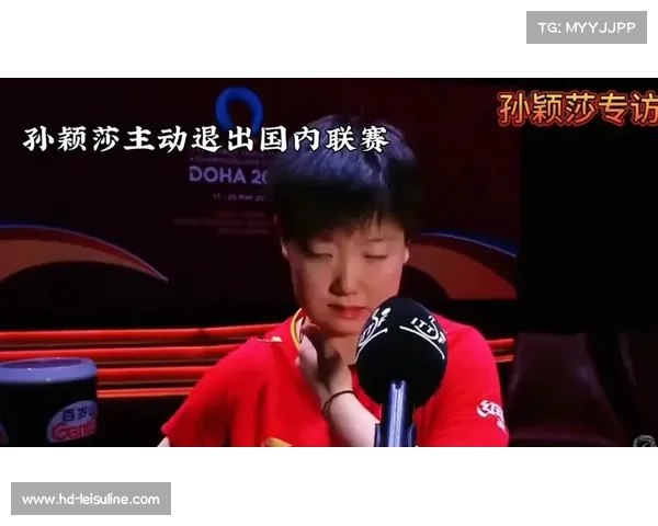 CMG体坛荣耀之夜播出，回顾年度体育瞬间