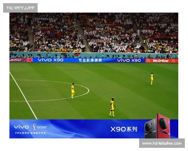 2026世界杯科技应用：抖音互动滤镜增强观赛体验