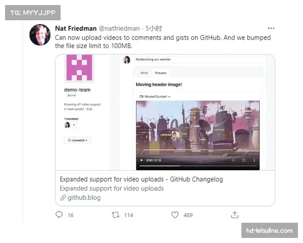 “评论：短视频平台碎片化传播是否正在改变年轻球迷观看完整比赛的习惯？”